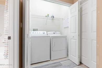 Don't miss this rare opportunity to own a piece of paradise at on The Ocean Course At Hammock Beach Resort in Florida - for sale on GolfHomes.com, golf home, golf lot