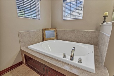 Welcome to your dream home, perfectly positioned on the 10th on Pinnacle Golf Club in Ohio - for sale on GolfHomes.com, golf home, golf lot