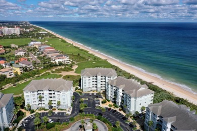Don't miss this rare opportunity to own a piece of paradise at on The Ocean Course At Hammock Beach Resort in Florida - for sale on GolfHomes.com, golf home, golf lot