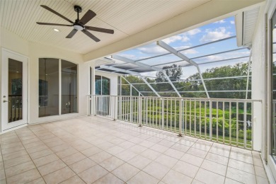 Welcome to this an exquisite one of a kind custom-built brick on Wentworth Golf Club in Florida - for sale on GolfHomes.com, golf home, golf lot