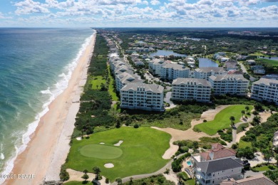 Don't miss this rare opportunity to own a piece of paradise at on The Ocean Course At Hammock Beach Resort in Florida - for sale on GolfHomes.com, golf home, golf lot