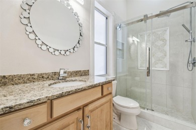 Welcome to this an exquisite one of a kind custom-built brick on Wentworth Golf Club in Florida - for sale on GolfHomes.com, golf home, golf lot