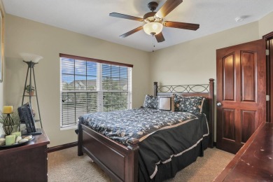 Welcome to your dream home, perfectly positioned on the 10th on Pinnacle Golf Club in Ohio - for sale on GolfHomes.com, golf home, golf lot