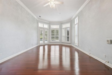 Welcome to this an exquisite one of a kind custom-built brick on Wentworth Golf Club in Florida - for sale on GolfHomes.com, golf home, golf lot
