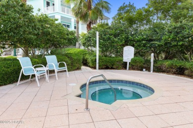 Don't miss this rare opportunity to own a piece of paradise at on The Ocean Course At Hammock Beach Resort in Florida - for sale on GolfHomes.com, golf home, golf lot