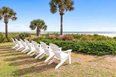 Don't miss this rare opportunity to own a piece of paradise at on The Ocean Course At Hammock Beach Resort in Florida - for sale on GolfHomes.com, golf home, golf lot