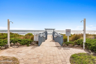 Don't miss this rare opportunity to own a piece of paradise at on The Ocean Course At Hammock Beach Resort in Florida - for sale on GolfHomes.com, golf home, golf lot