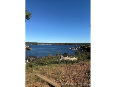Welcome to Lot 20 at The Waters Subdivision! This lot boasts on Seasons Ridge At Four Seasons in Missouri - for sale on GolfHomes.com, golf home, golf lot
