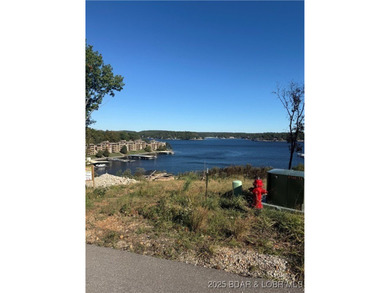 Welcome to Lot 20 at The Waters Subdivision! This lot boasts on Seasons Ridge At Four Seasons in Missouri - for sale on GolfHomes.com, golf home, golf lot