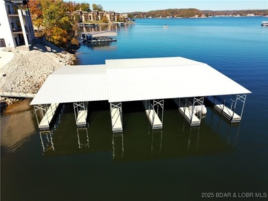 Welcome to Lot 20 at The Waters Subdivision! This lot boasts on Seasons Ridge At Four Seasons in Missouri - for sale on GolfHomes.com, golf home, golf lot