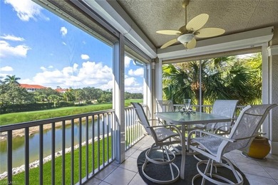 Experience the highly sought-after Key West model in Providence on Naples Lakes Country Club in Florida - for sale on GolfHomes.com, golf home, golf lot