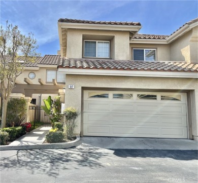 AWESOME BEAUTIFUL PANORAMIC GOLF COURSE VIEWS with 3 Bed, 2.5 on  in California - for sale on GolfHomes.com, golf home, golf lot