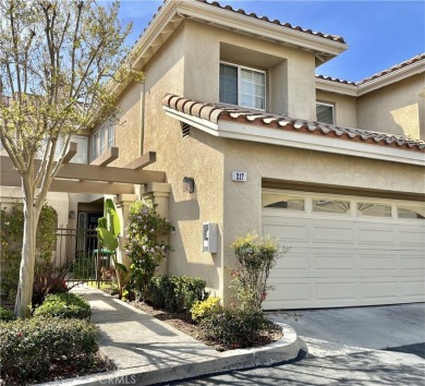 AWESOME BEAUTIFUL PANORAMIC GOLF COURSE VIEWS with 3 Bed, 2.5 on  in California - for sale on GolfHomes.com, golf home, golf lot
