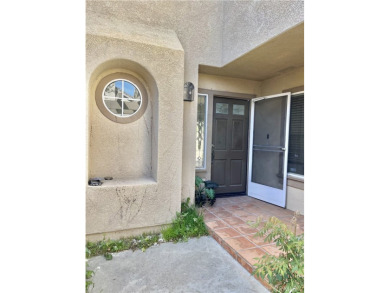AWESOME BEAUTIFUL PANORAMIC GOLF COURSE VIEWS with 3 Bed, 2.5 on  in California - for sale on GolfHomes.com, golf home, golf lot