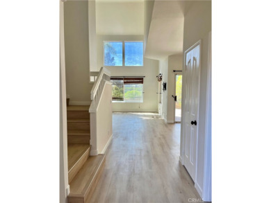 AWESOME BEAUTIFUL PANORAMIC GOLF COURSE VIEWS with 3 Bed, 2.5 on  in California - for sale on GolfHomes.com, golf home, golf lot