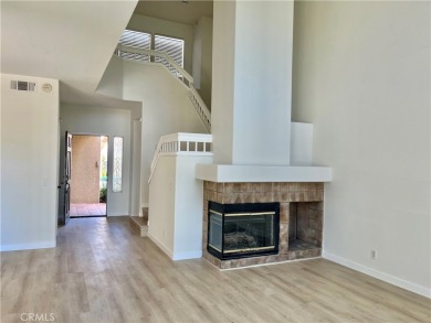 AWESOME BEAUTIFUL PANORAMIC GOLF COURSE VIEWS with 3 Bed, 2.5 on  in California - for sale on GolfHomes.com, golf home, golf lot