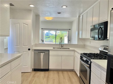 AWESOME BEAUTIFUL PANORAMIC GOLF COURSE VIEWS with 3 Bed, 2.5 on  in California - for sale on GolfHomes.com, golf home, golf lot