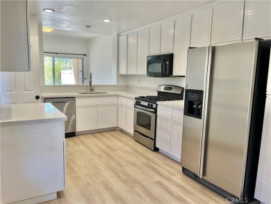 AWESOME BEAUTIFUL PANORAMIC GOLF COURSE VIEWS with 3 Bed, 2.5 on  in California - for sale on GolfHomes.com, golf home, golf lot