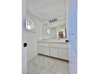 AWESOME BEAUTIFUL PANORAMIC GOLF COURSE VIEWS with 3 Bed, 2.5 on  in California - for sale on GolfHomes.com, golf home, golf lot