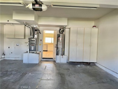 AWESOME BEAUTIFUL PANORAMIC GOLF COURSE VIEWS with 3 Bed, 2.5 on  in California - for sale on GolfHomes.com, golf home, golf lot
