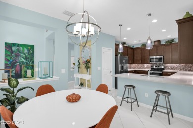 Opportunity Knocks! This is your chance to own the former on LPGA International Golf Course in Florida - for sale on GolfHomes.com, golf home, golf lot