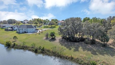 Don't miss your opportunity to build your Dream home! This on Black Bear Golf Club in Florida - for sale on GolfHomes.com, golf home, golf lot
