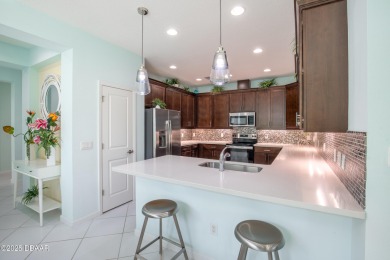 Opportunity Knocks! This is your chance to own the former on LPGA International Golf Course in Florida - for sale on GolfHomes.com, golf home, golf lot