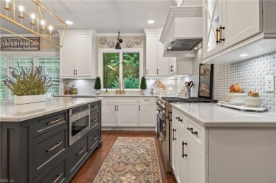 Step inside 104 Rye, nestled in award winning Ford's Colony on Fords Colony Country Club in Virginia - for sale on GolfHomes.com, golf home, golf lot