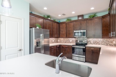 Opportunity Knocks! This is your chance to own the former on LPGA International Golf Course in Florida - for sale on GolfHomes.com, golf home, golf lot