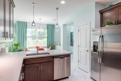 Opportunity Knocks! This is your chance to own the former on LPGA International Golf Course in Florida - for sale on GolfHomes.com, golf home, golf lot