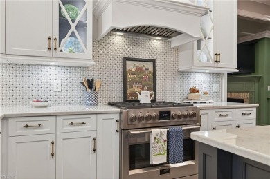 Step inside 104 Rye, nestled in award winning Ford's Colony on Fords Colony Country Club in Virginia - for sale on GolfHomes.com, golf home, golf lot