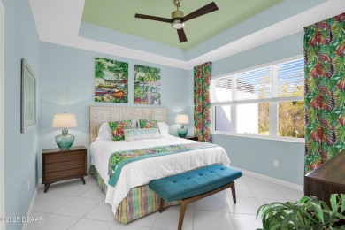 Opportunity Knocks! This is your chance to own the former on LPGA International Golf Course in Florida - for sale on GolfHomes.com, golf home, golf lot