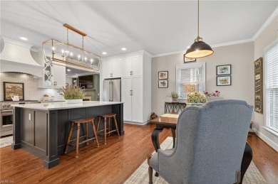 Step inside 104 Rye, nestled in award winning Ford's Colony on Fords Colony Country Club in Virginia - for sale on GolfHomes.com, golf home, golf lot