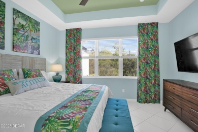 Opportunity Knocks! This is your chance to own the former on LPGA International Golf Course in Florida - for sale on GolfHomes.com, golf home, golf lot