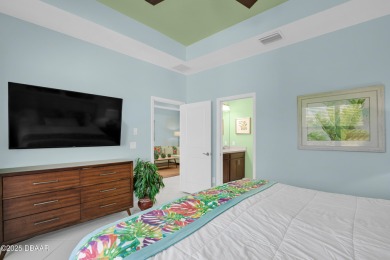 Opportunity Knocks! This is your chance to own the former on LPGA International Golf Course in Florida - for sale on GolfHomes.com, golf home, golf lot