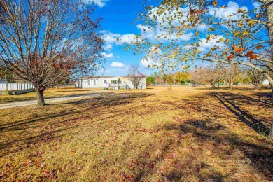 Enjoy this 3-bedroom 2 bath home with NO HOA, nestled in Little on Eagle Nest Golf Club in South Carolina - for sale on GolfHomes.com, golf home, golf lot