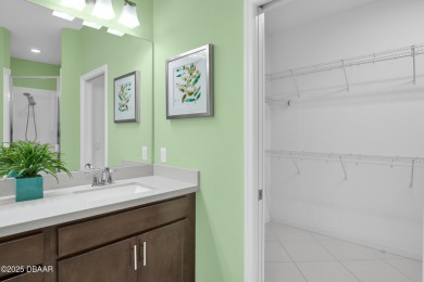 Opportunity Knocks! This is your chance to own the former on LPGA International Golf Course in Florida - for sale on GolfHomes.com, golf home, golf lot