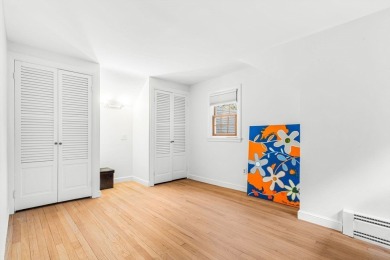 Contemporary Cape with a mid-century vibe!  Expansive open on Westborough Country Club in Massachusetts - for sale on GolfHomes.com, golf home, golf lot