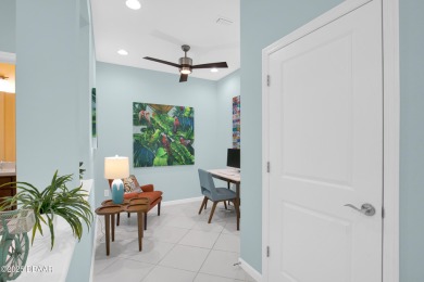 Opportunity Knocks! This is your chance to own the former on LPGA International Golf Course in Florida - for sale on GolfHomes.com, golf home, golf lot