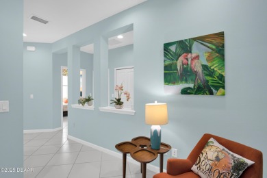 Opportunity Knocks! This is your chance to own the former on LPGA International Golf Course in Florida - for sale on GolfHomes.com, golf home, golf lot