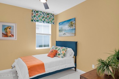 Opportunity Knocks! This is your chance to own the former on LPGA International Golf Course in Florida - for sale on GolfHomes.com, golf home, golf lot