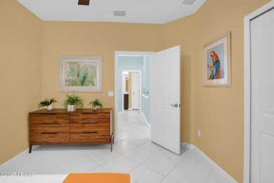Opportunity Knocks! This is your chance to own the former on LPGA International Golf Course in Florida - for sale on GolfHomes.com, golf home, golf lot