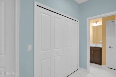 Opportunity Knocks! This is your chance to own the former on LPGA International Golf Course in Florida - for sale on GolfHomes.com, golf home, golf lot