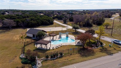 WHOOOAAAA - this resort community offers every amenity you could on White Bluff Resort - New Course in Texas - for sale on GolfHomes.com, golf home, golf lot