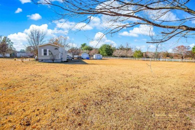 Enjoy this 3-bedroom 2 bath home with NO HOA, nestled in Little on Eagle Nest Golf Club in South Carolina - for sale on GolfHomes.com, golf home, golf lot