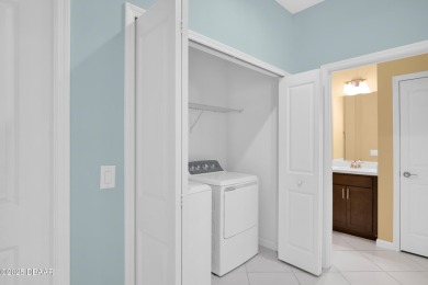 Opportunity Knocks! This is your chance to own the former on LPGA International Golf Course in Florida - for sale on GolfHomes.com, golf home, golf lot