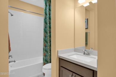 Opportunity Knocks! This is your chance to own the former on LPGA International Golf Course in Florida - for sale on GolfHomes.com, golf home, golf lot