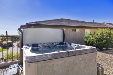 You will instantly fall in love with this stunning and highly on Saddlebrooke Ranch Golf Club in Arizona - for sale on GolfHomes.com, golf home, golf lot