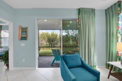 Opportunity Knocks! This is your chance to own the former on LPGA International Golf Course in Florida - for sale on GolfHomes.com, golf home, golf lot