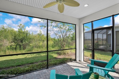 Opportunity Knocks! This is your chance to own the former on LPGA International Golf Course in Florida - for sale on GolfHomes.com, golf home, golf lot